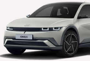아이오닉5 전기